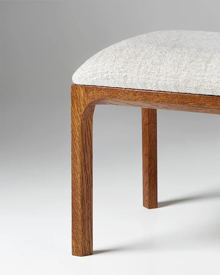 Entre Bench