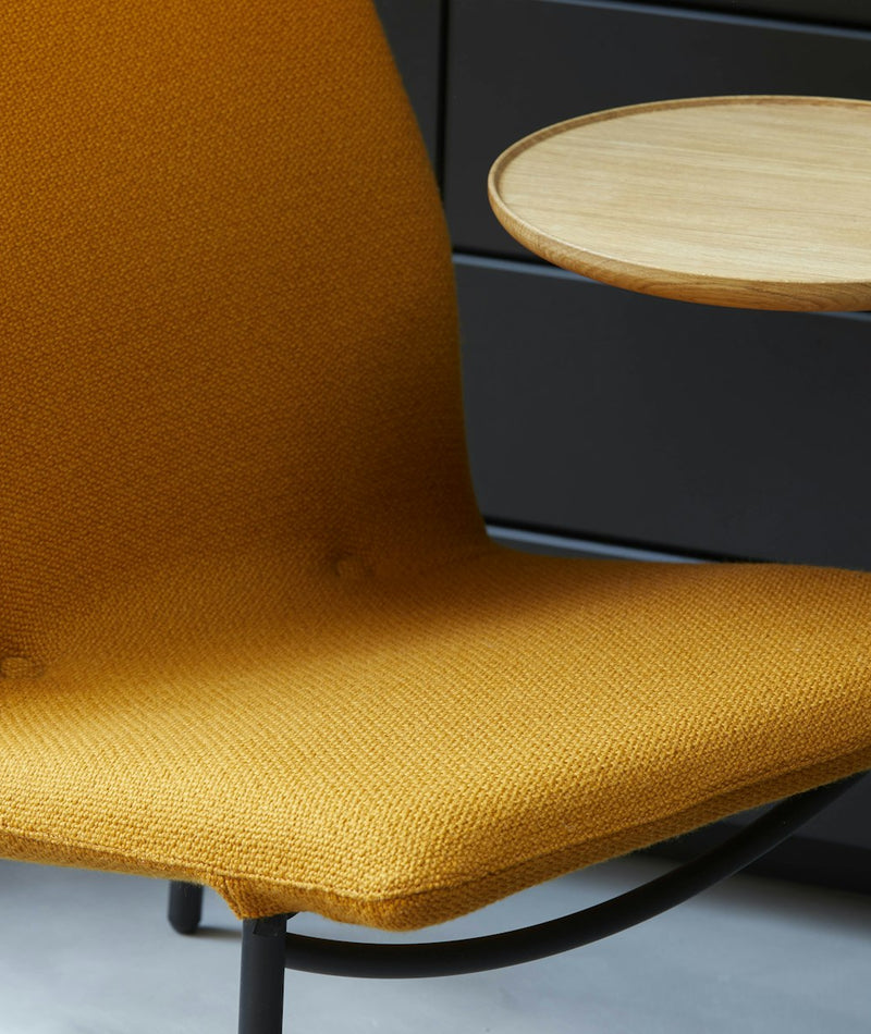 Lucio Chair