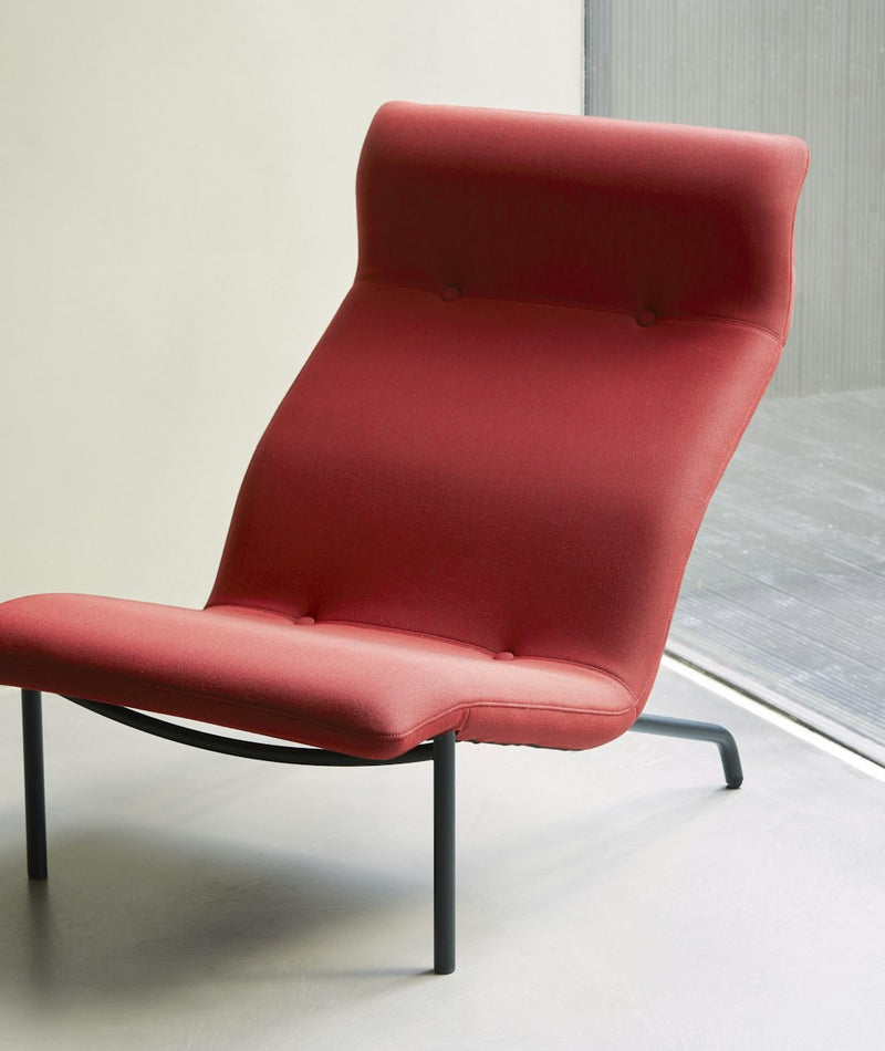 Lucio Chair