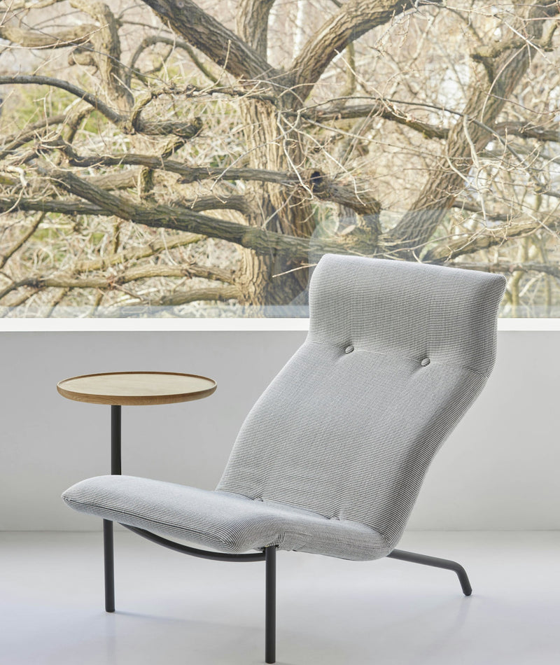 Lucio Chair