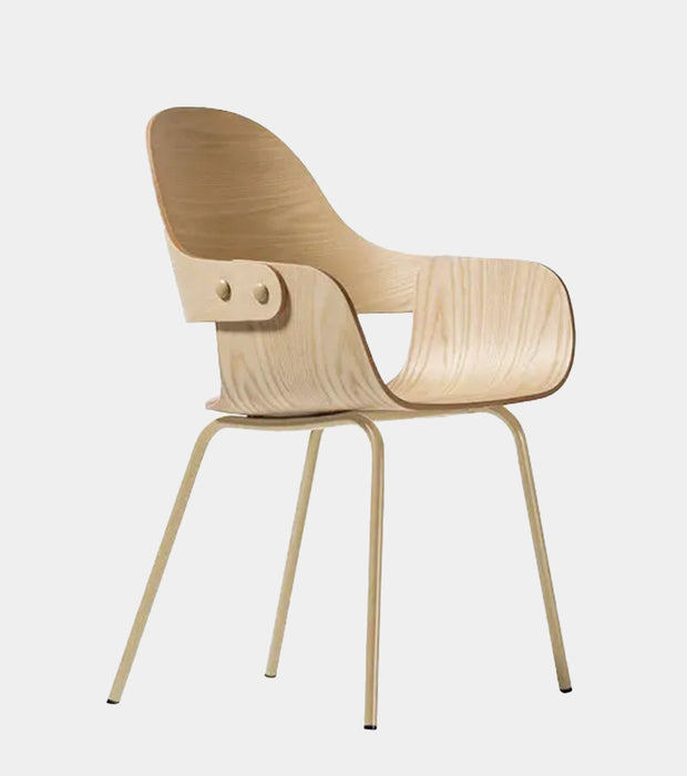 Showtime Nude Chair