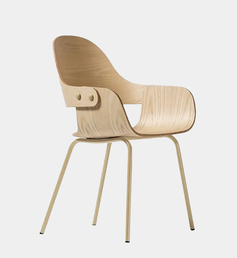 Showtime Nude Chair