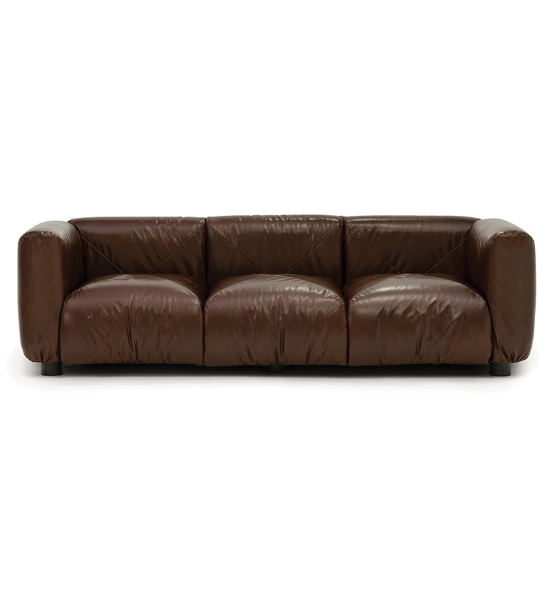 Marius&Marius Compositions