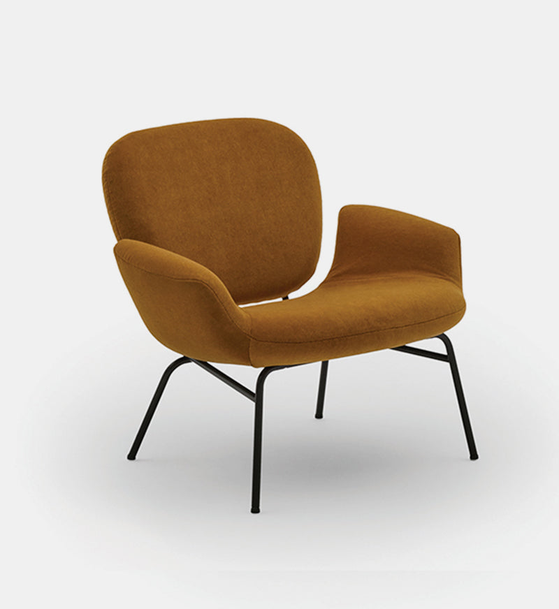 Momo Armchair