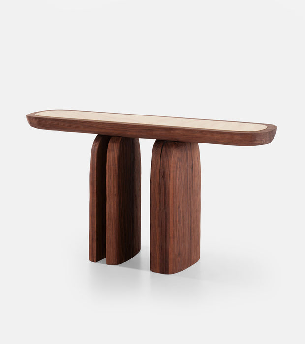 Bread Console