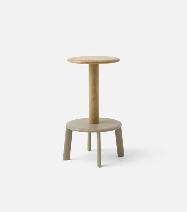 Massif AV39 Counter Stool