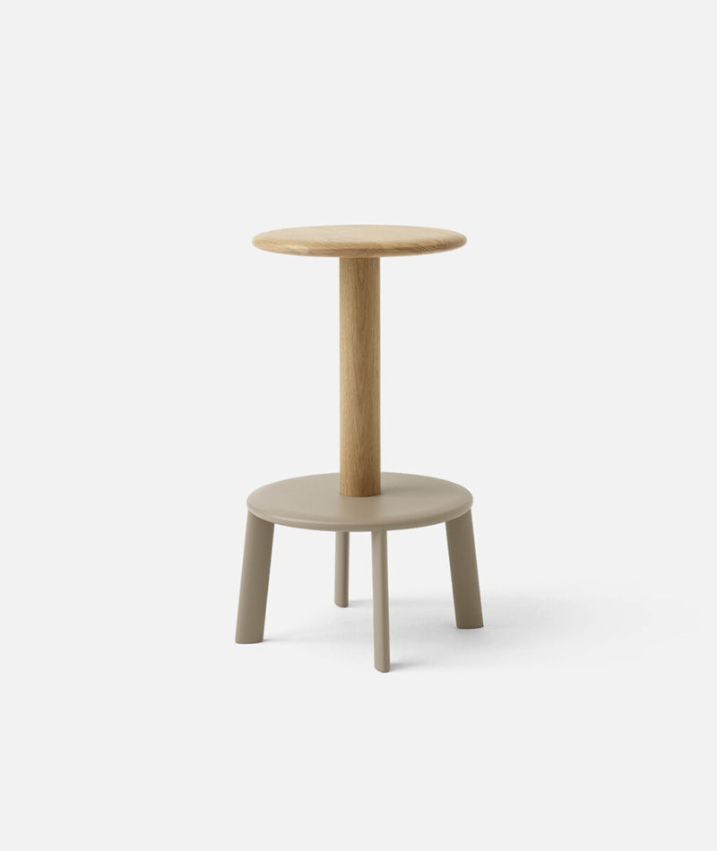 Massif AV39 Counter Stool