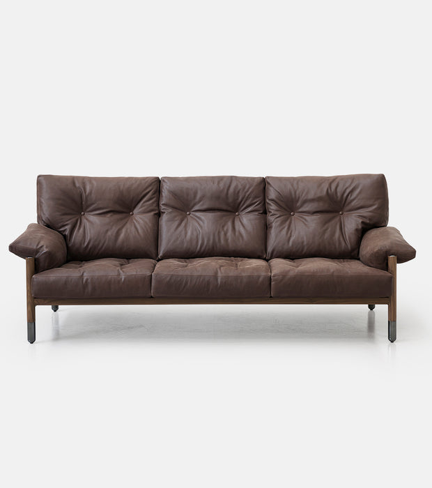 Sella Sofa