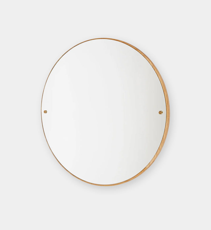 CM-1 Circle Mirror