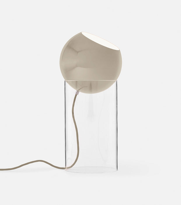 Topan VP14 Table Lamp