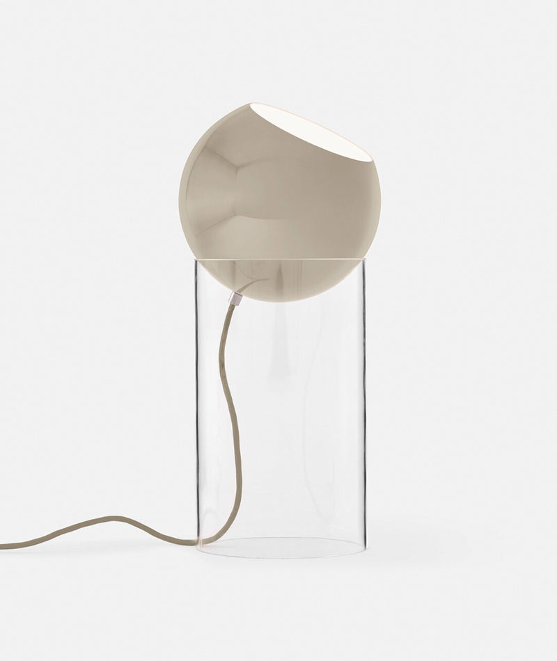 Topan VP14 Table Lamp