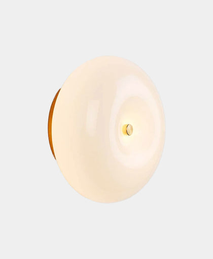 Pillow Sconce