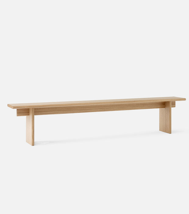 Ita OS6 Bench