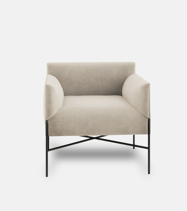 Chill-Out Armchair