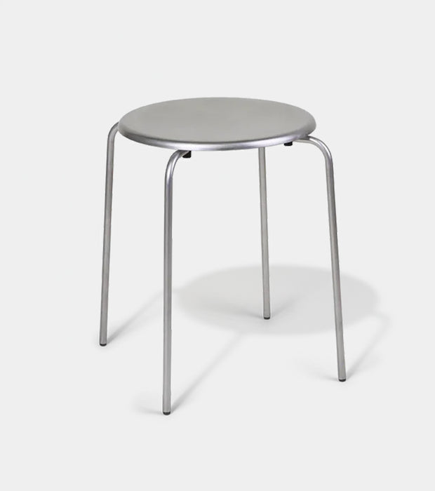 Petit Rond Stool