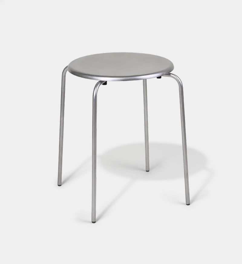Petit Rond Stool