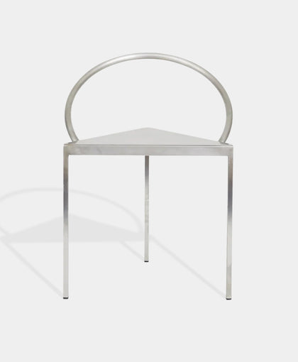 Triangolo Chair