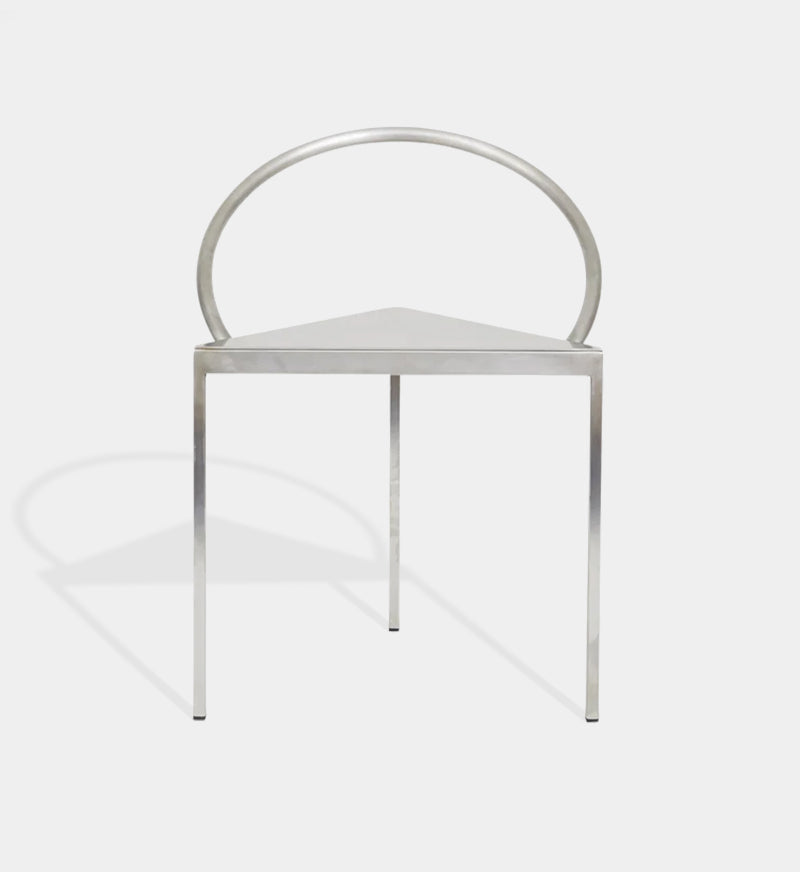 Triangolo Chair