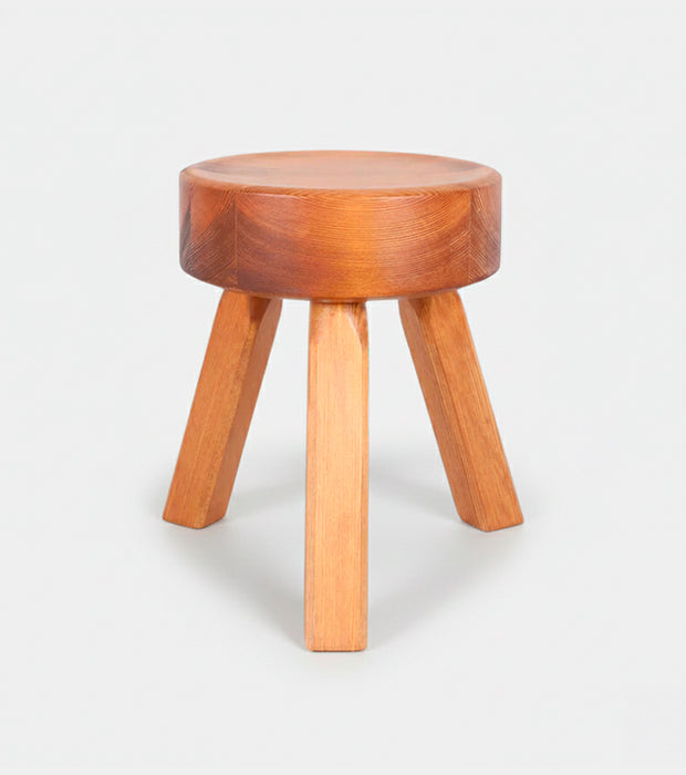 AML Stool