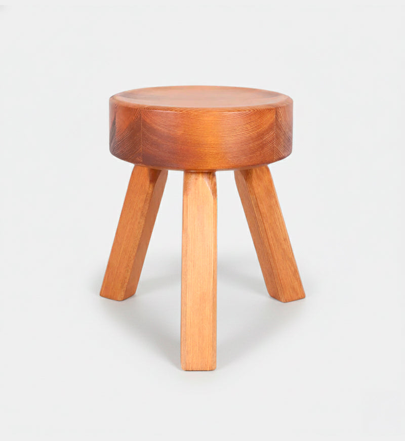AML Stool