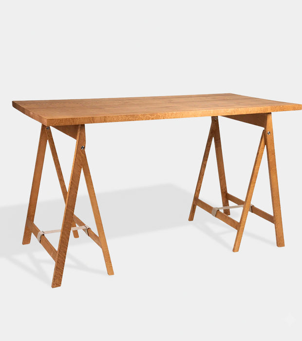Folding Flat Table
