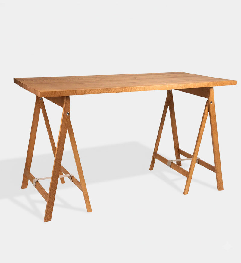 Folding Flat Table
