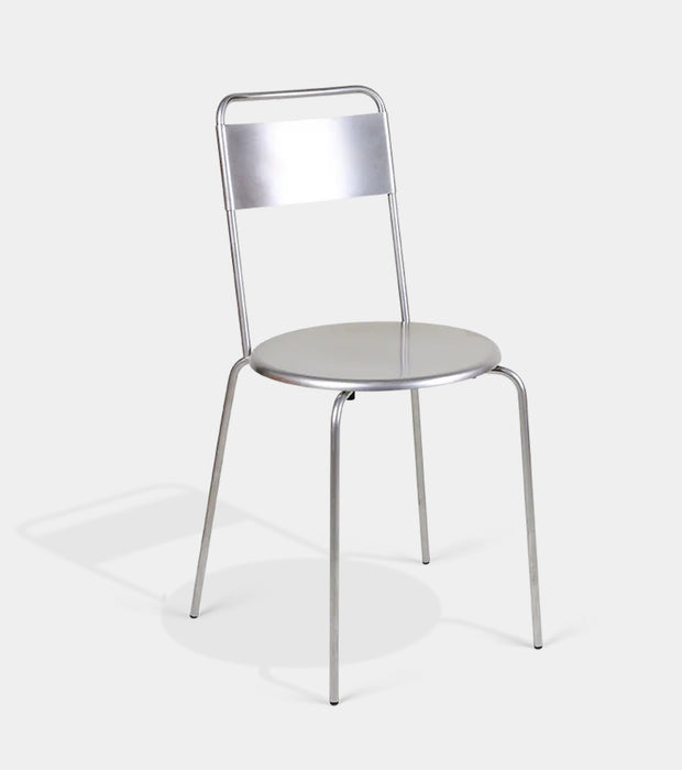 Petit Rond Chair