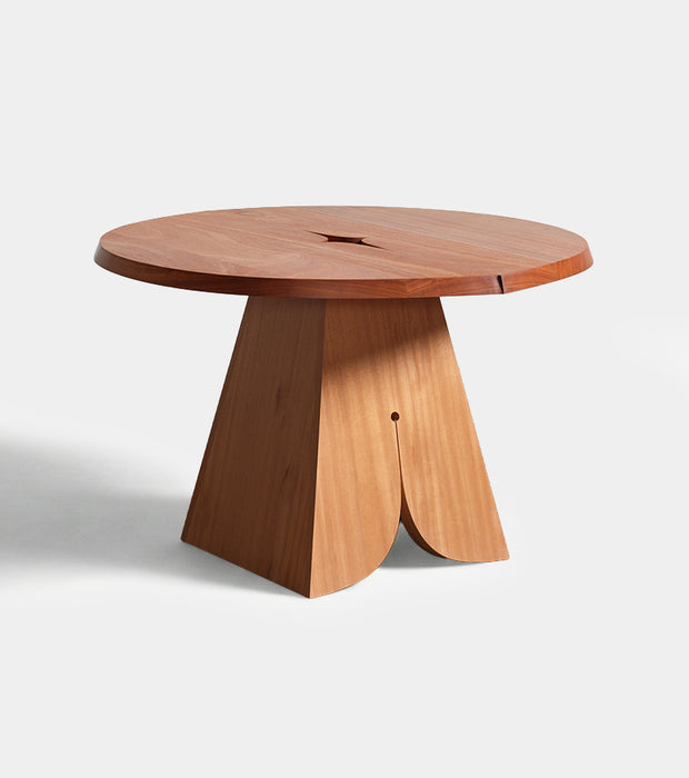 Angeles (Friedel Table)