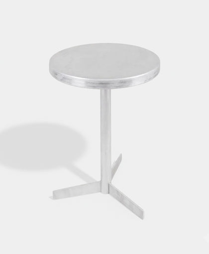 Tasca Table