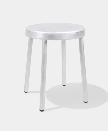 Tasca Stool