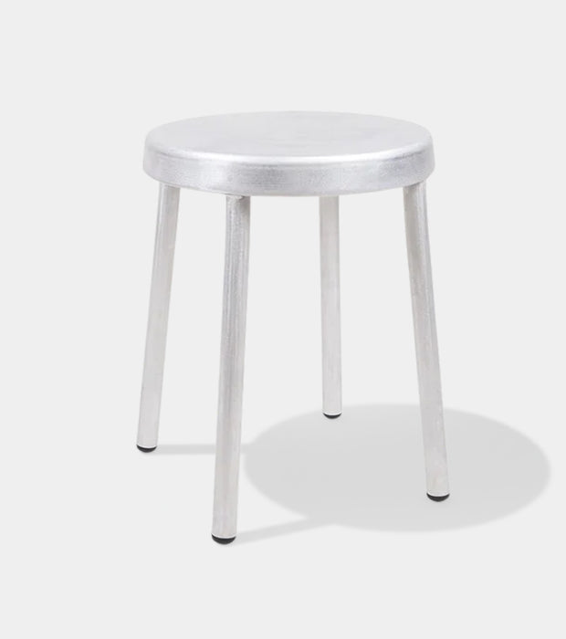 Tasca Stool