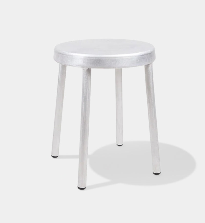Tasca Stool