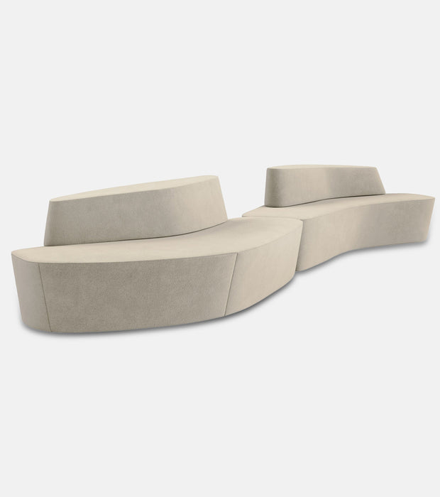 Polar Sofa