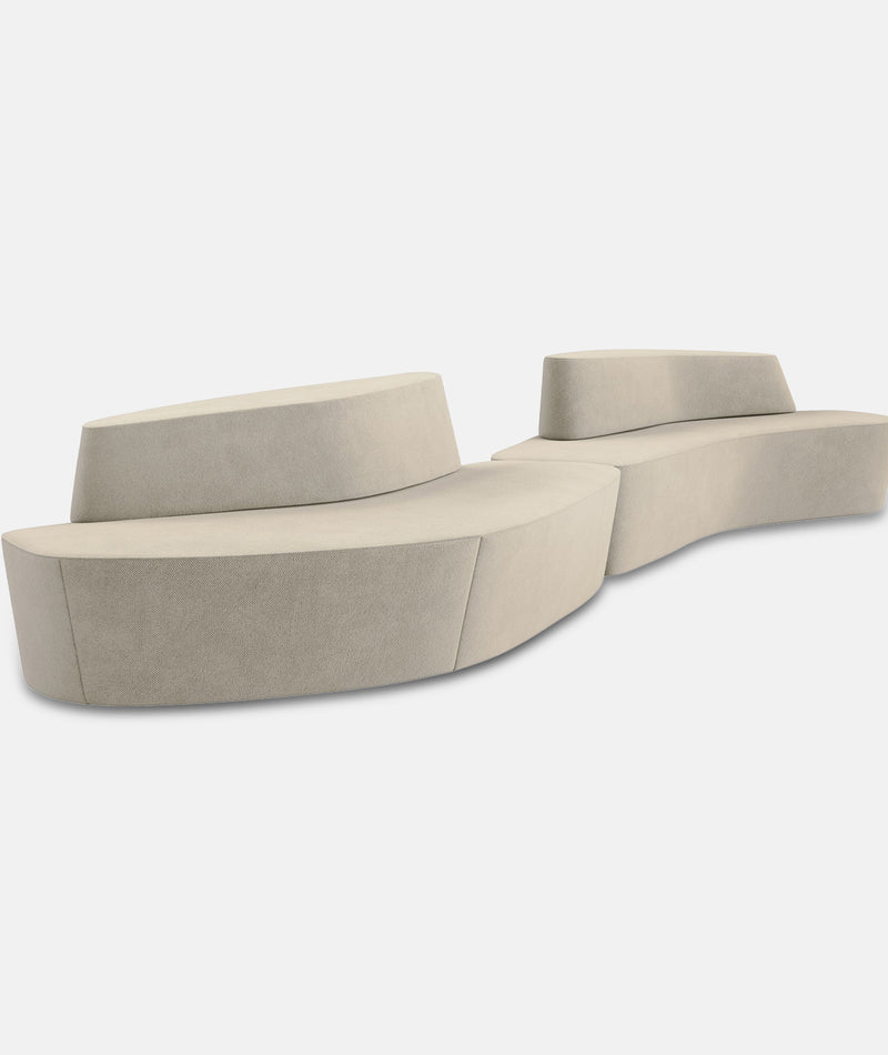 Polar Sofa