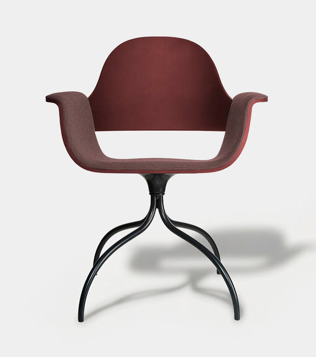 Showtime Chair