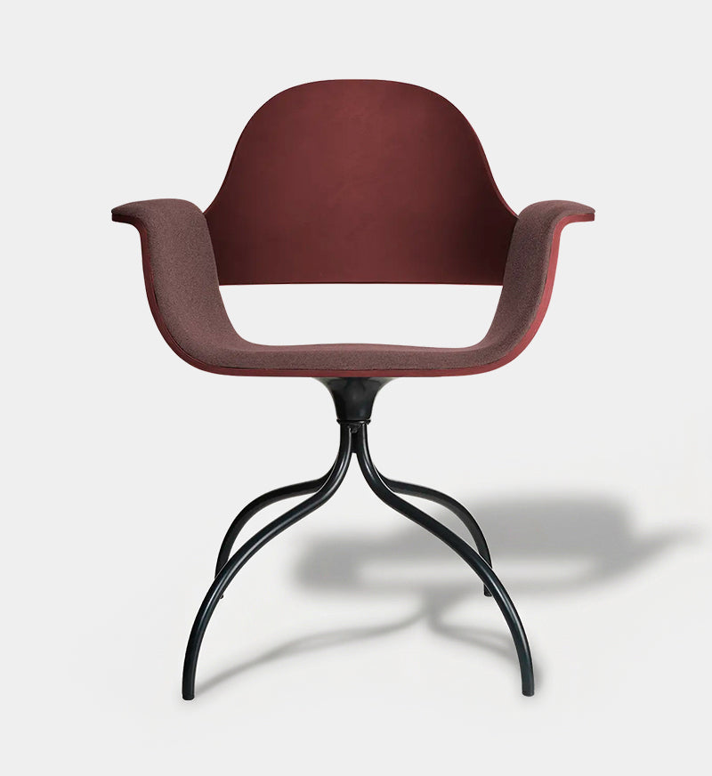 Showtime Chair