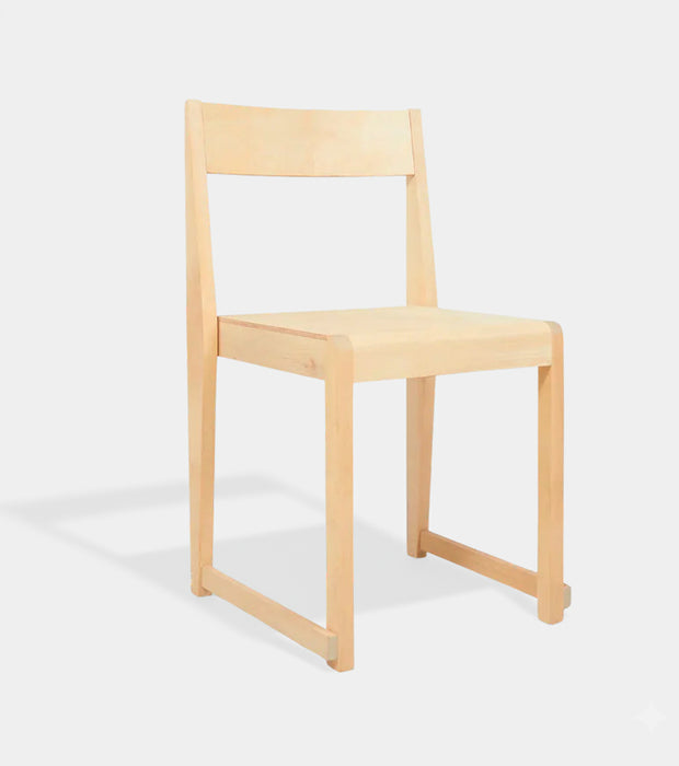 Chair 01