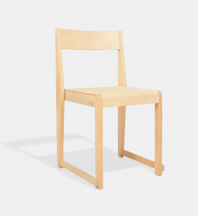 Chair 01