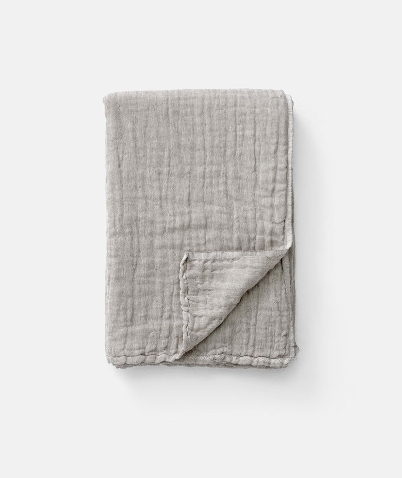 Collect | Throw SC81