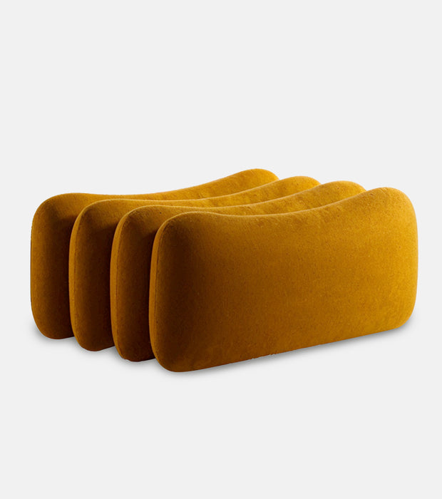 Ottomans – Matter