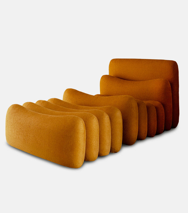 Additional System Daybed