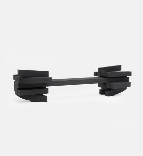 Benches
