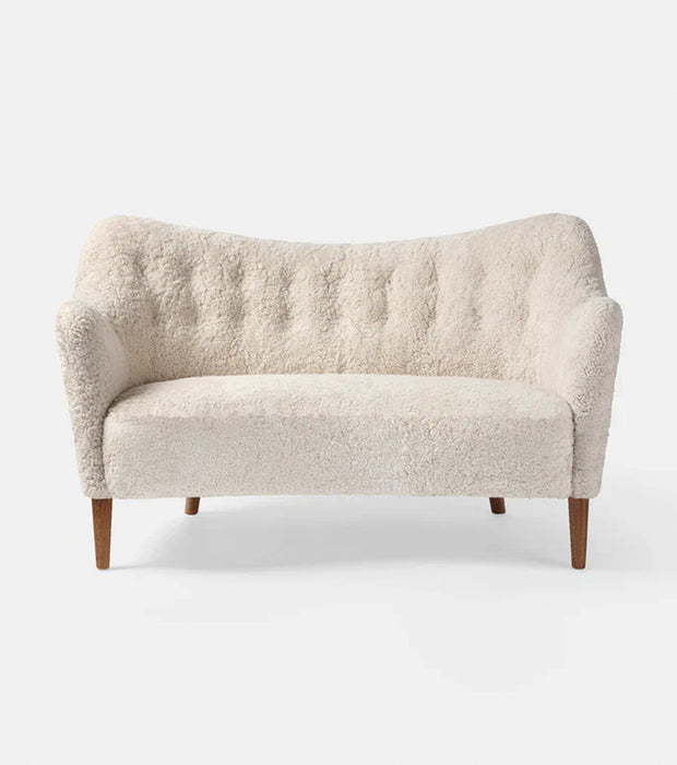 Tissø Sofa