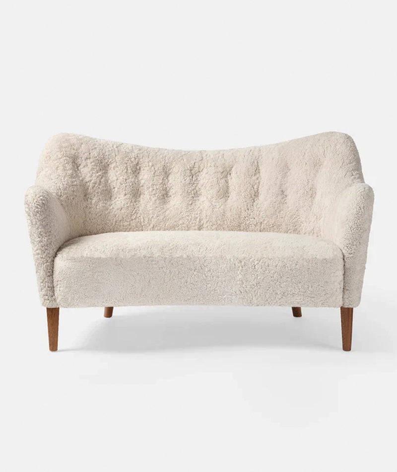Tissø Sofa