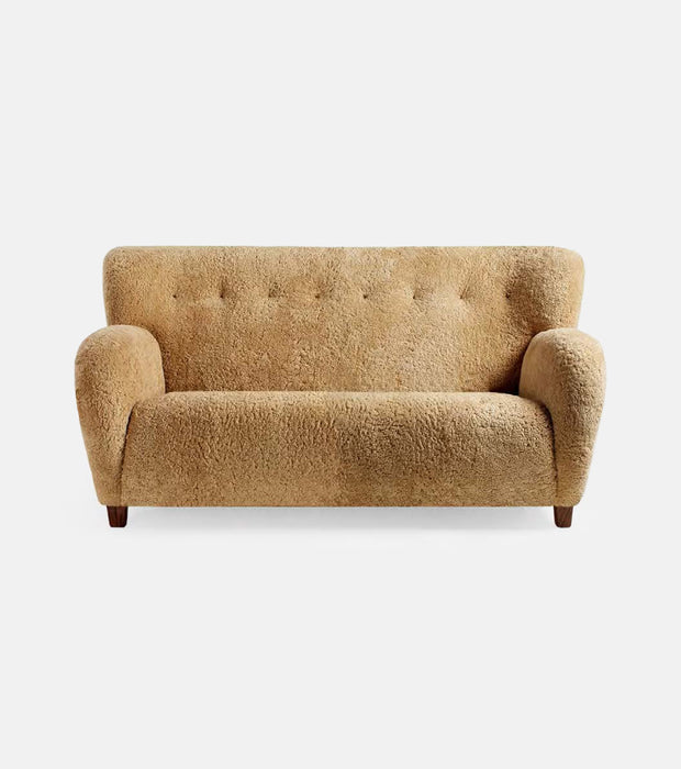 Karu Sofa, 2 Seater