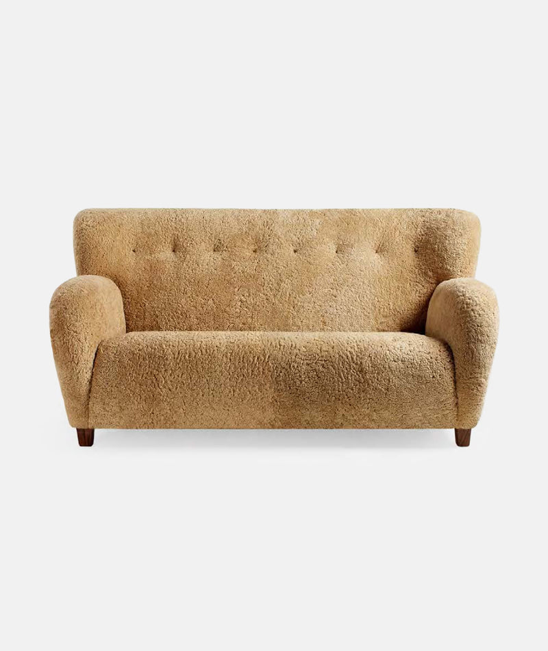 Karu Sofa, 2 Seater