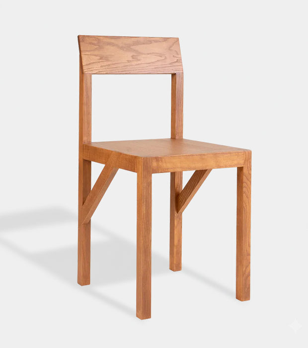 Bracket Chair