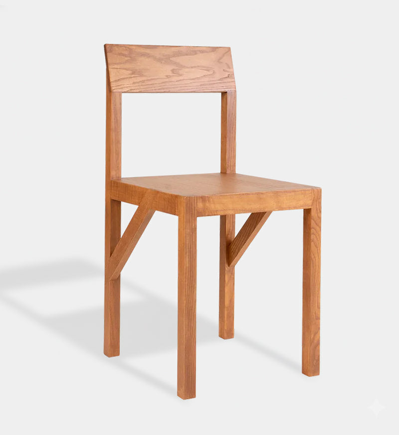 Bracket Chair