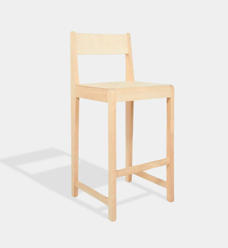 Bar Chair 01