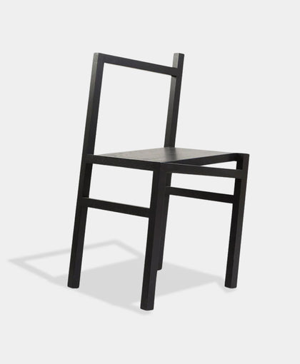 9.5 Chair